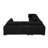 Bluehaven Chaise-142830445