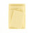 Simply Soft™ Honeycomb Pattern Microfiber Sheet Set-1745375014-1745375019