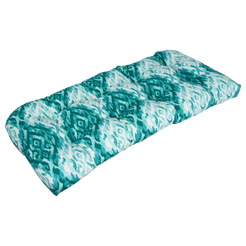 Outdoor 5'' Seat Cushion