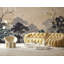 Papier peint Misty Forest-1254346621-1254346561
