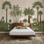 Décoration murale botanique amovible-1705002459-1705002462