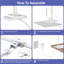 Desk Lamp-1221966437