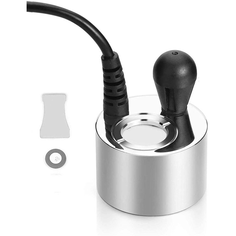 Humidificateur ultrasonique pour console Pi.