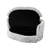Keir 57.5'' Wide Swivel Loveseat-633396020