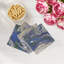 Square Napkins-809029641