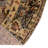 Alameda Oriental Indoor Rug-1352969706