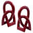Menke Abstract Figurines & Sculptures-751637993-751637997
