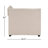 Upholstered Daybed-1982554011
