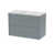 Coastal Grey