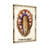 Animals Tridacna Gigas Shell Art Print-1704481028