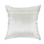 Ensemble de housse de coussin Neutral