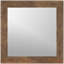 Miroir Elite-63624133-63626853