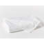 Organic Relaxed Sateen Flat Sheet-67467124-67467123