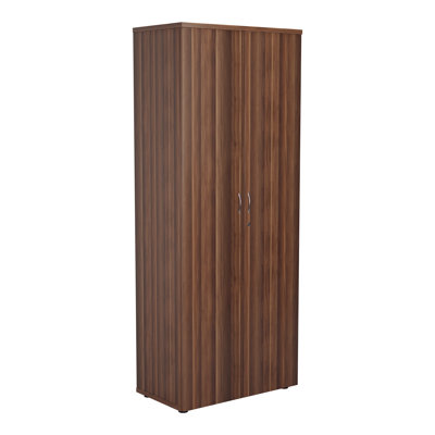 Buariki 2 -Door 4 -Shelf