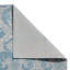 Laurence Llewelyn-Bowen Imperial Design Rug Cathkin-2018872099