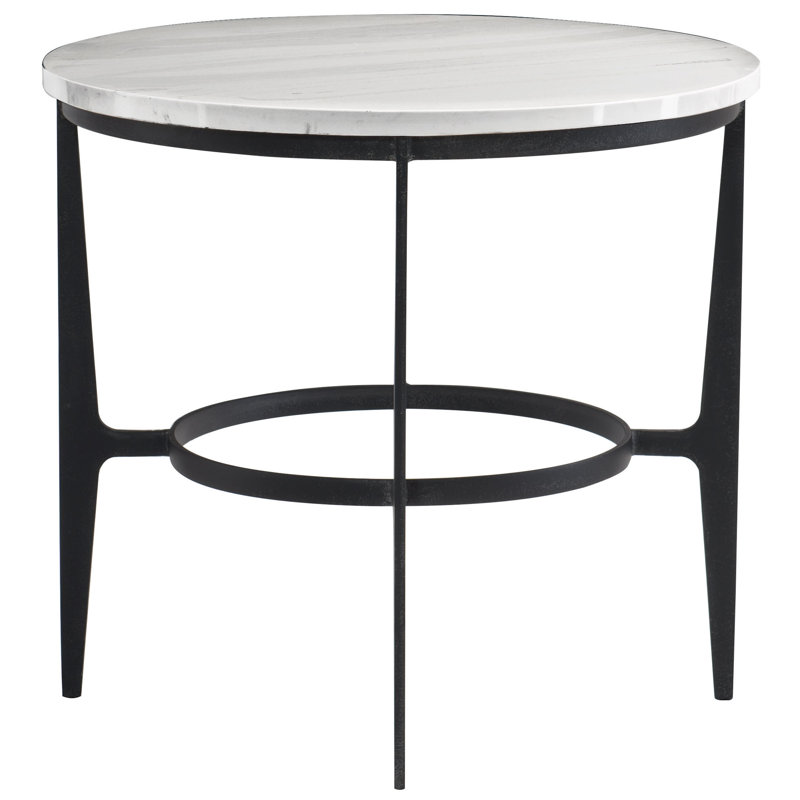 Avondale Top End Table