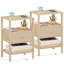 Table de bout Cataleah