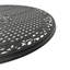 Ensemble classique de meubles de patio en aluminium coulé avec coussins-77670970