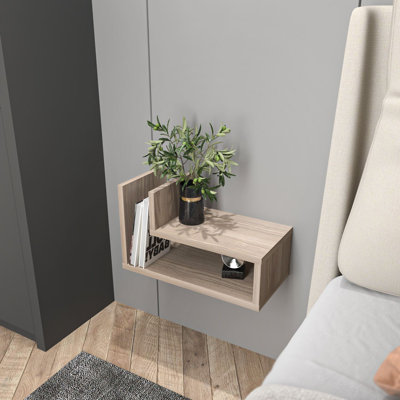 Table de chevet