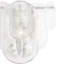 Echo Sconce-440161898