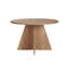 Teiah Dining Table-125774353-139195510
