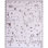 One-of-a-Kind 8'2" X 10' Hand Knotted Area Rug