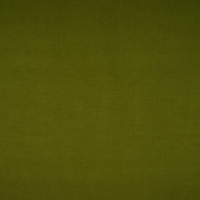 Allegro Fabric