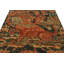 One-of-a-Kind Rectangle 6'2" X 6'1" Area Rug