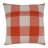 Birmingham Collection Plaid Cotton Reversible Throw Pillow-2036192577-2085647709-2140040020