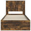 Bed Frame-425579832-425579838