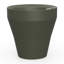 TruDrop Rim Modern Self Watering Plant Pot-976139338-976139318