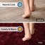 Tapis à poil long Shahen-615575800-649756388
