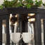 Bookcase-936896503