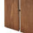 Modway Amistad Dining Table-89025502-89025500