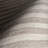  Skylah Striped Indoor/Outdoor Area Rug-325662107