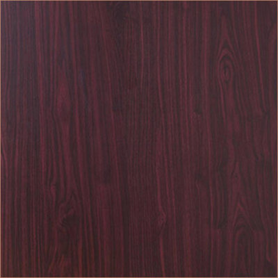 Desks with 3 Locking Drawers, Metal Glides &amp; Modesty Panel | Mahogany | Particle Board+MDF