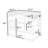 Gabriella-Frances Kids Loft Bed with Ladder-1187112116-1187112118
