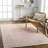 Jazive Oriental Indoor Rug-443761258