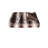 Heated Faux Fur Throw-85788543-94567702