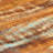 Adreena Frame Single Coffee Table-1119188673-1141327060