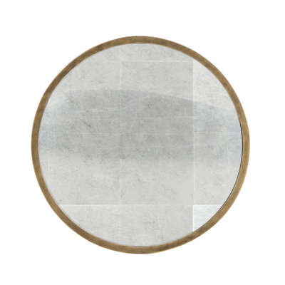 Miroir d'appoint Beauhome Oz
