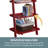 Loucks Ladder Bookcase-1453939999-1453939948