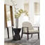 Moiseiev Area Rug in Blue-481685871