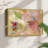 Softly Summer VIII -Framed Print - Restickable-2080883891