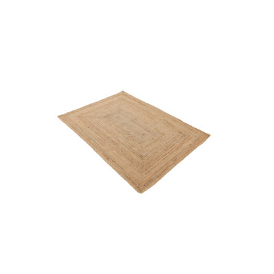 Nele Jute Rug