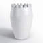 Vase de table en céramique Watson-1213945215