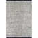 Ericka Hand Tufted Indoor Rug