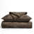Mushroom Brown