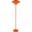 Pierce Floor Lamp-70613100-70613101