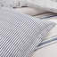 Gilroy Cotton Striped Comforter-531719887-423264665
